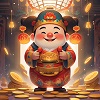 东森平台最新网址
